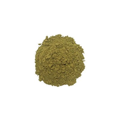 GRANEL - MORINGA OLIFERA ( 100 g )