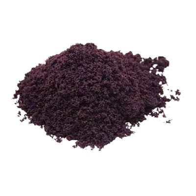 GRANEL - FARINHA DE UVA ( 100 g )