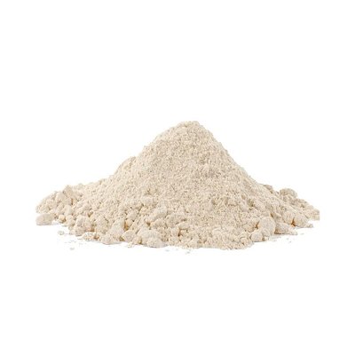 GRANEL - FARINHA DE COCO ( 100 g )