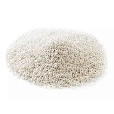 GRANEL - TAPIOCA GRANULADA ( 100 g )