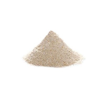 GRANEL - FARINHA DE AVEIA ( 100 g )