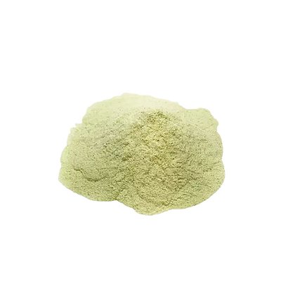 GRANEL - DETOX VERDE ( 100 g )