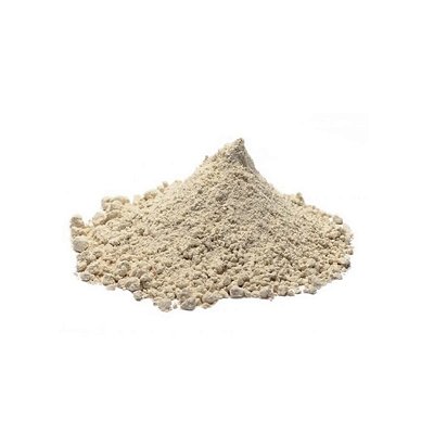GRANEL - FARINHA DE BERINJELA ( 100 g )