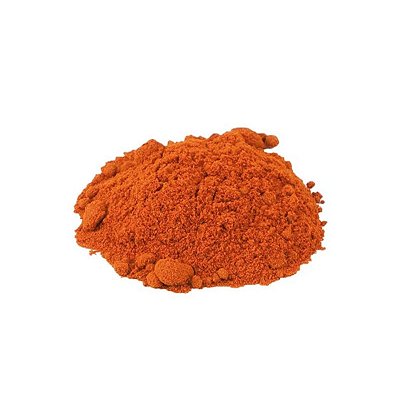 GRANEL - PÁPRICA DOCE ( 100 g )