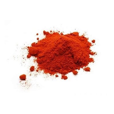 GRANEL - COLORAU EM PÓ ( 100 g )