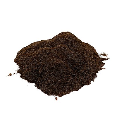 GRANEL - PIMENTA DO REINO PRETA PÓ ( 100 g )