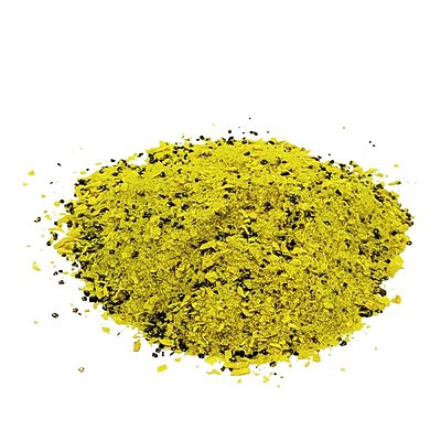 GRANEL - LEMON PEPPER ( 100 g )