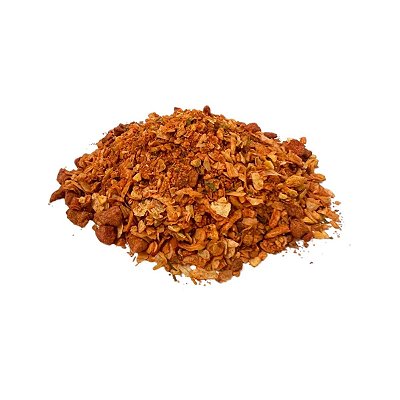 GRANEL - TEMPERO PARA FEIJÃO ( 100 g )