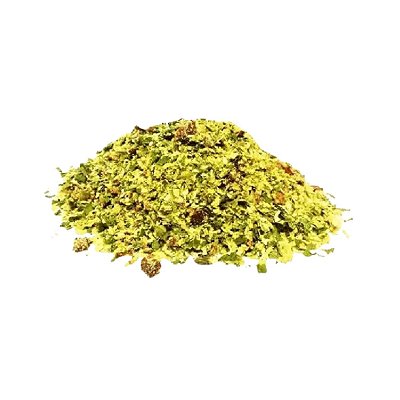 GRANEL - TEMPERO ANA MARIA ( 100 g )