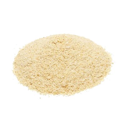 GRANEL - ALHO DESIDRATADO EM PÓ ( 100 g )