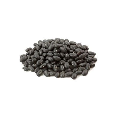 GRANEL - FEIJÃO PRETO ( 100 g )