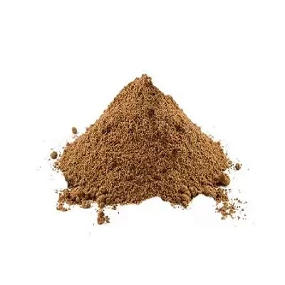 GRANEL - TEMPERO SÍRIO ( 100 g )