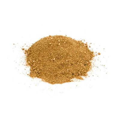 GRANEL - TEMPERO ZAHTAR ( 100 g )