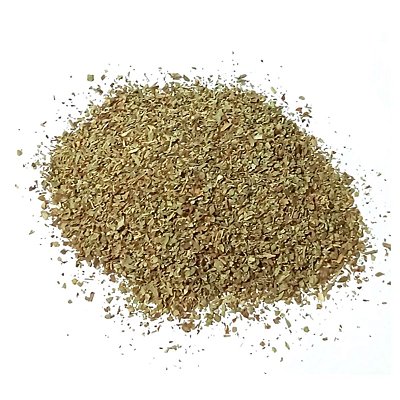 GRANEL - ORÉGANO ( 100 g )