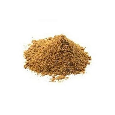 GRANEL - COMINHO MOÍDO PURO ( 100 g )