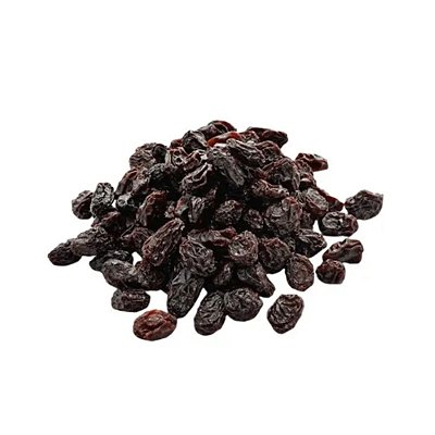 GRANEL - UVA PASSA PRETA ( 100 g )