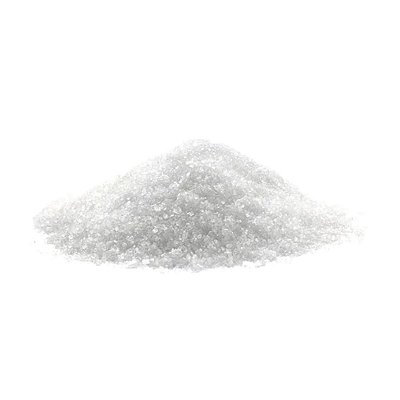 GRANEL - ERITRITOL ( 100 g )