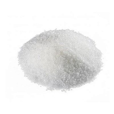 GRANEL - XYLITOL ( 100 g )