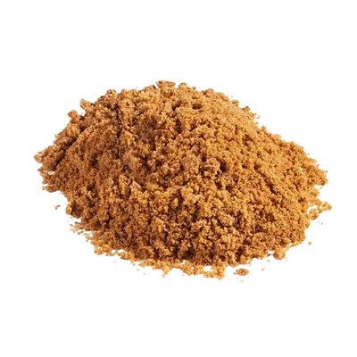 GRANEL - AÇÚCAR DE COCO ( 100 g )