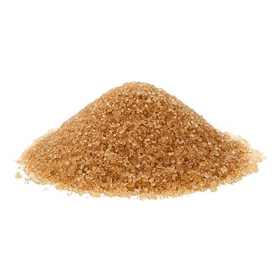 GRANEL - AÇÚCAR DEMERARA ( 100 g )