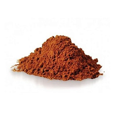 GRANEL - CACAU EM PÓ 100% ( 100 g )
