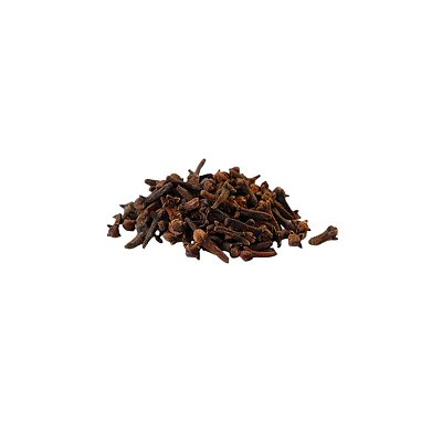 GRANEL - CRAVO DA ÍNDIA ( 100 g )