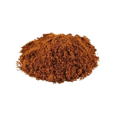 GRANEL - CRAVO EM PÓ PURO ( 100 g )