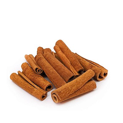 GRANEL - CANELA CASCA ( 100 g )