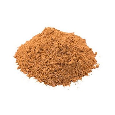 GRANEL - CANELA EM PÓ ( 100 g )