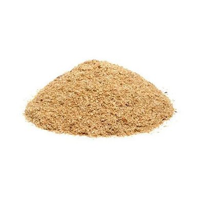 GRANEL - GERMEN DE TRIGO TOSTADO ( 100 g )