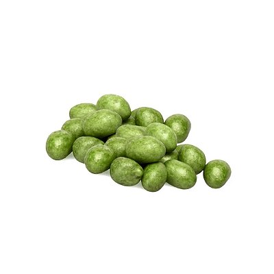 GRANEL - AMENDOIM CROCANTE CEBOLA E SALSA ( 100 g )