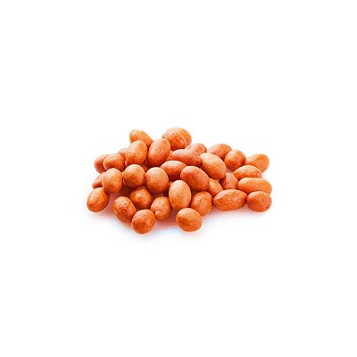 GRANEL - AMENDOIM CROCANTE PICANTE ( 100 g )