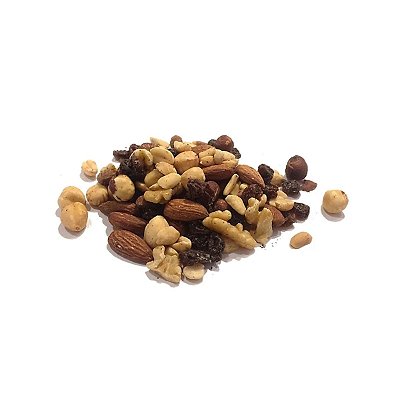 GRANEL - MIX DE NUTS ( 100 g )