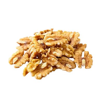 GRANEL - NOZES CHILENA MARIPOSA ( 100 g )