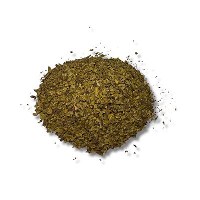 GRANEL - CHÁ BRANCO ( 100 g )