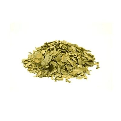 GRANEL - CHÁ DE SENE ( 100 g )