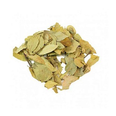GRANEL - LOURO FOLHAS ( 100 g )