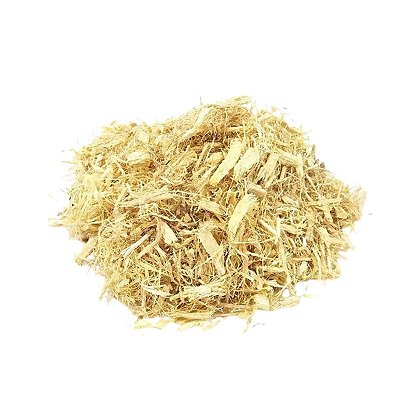 GRANEL - CHÁ DE MULUNGU ( 100 g )