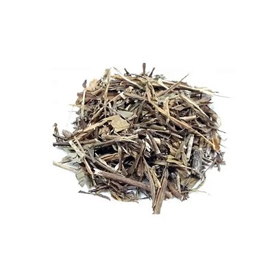 GRANEL - CHÁ DE CARQUEJA AMARGA ( 100 g )