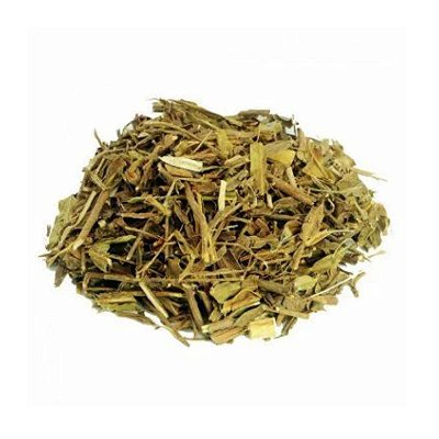 GRANEL - CHÁ DE CARQUEJA DOCE ( 100 g )