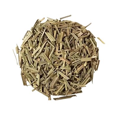 GRANEL - CHÁ DE CAPIM LIMÃO ( 100 g )