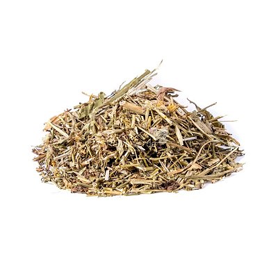 GRANEL - CHÁ DE DENTE DE LEÃO ( 100 g )