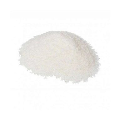 GRANEL - COCO RALADO FINO ( 100 g )