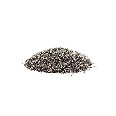 GRANEL - CHIA EM GRÃO ( 100 g )