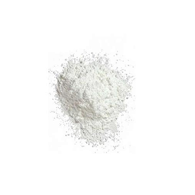 GRANEL - GOMA XANTANA ( 50 g )