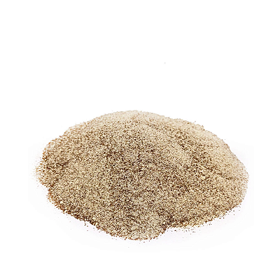 GRANEL - CAPPUCCINO ( 120 g )