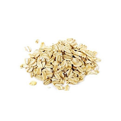 GRANEL - AVEIA FLOCOS GROSSA ( 100 g )
