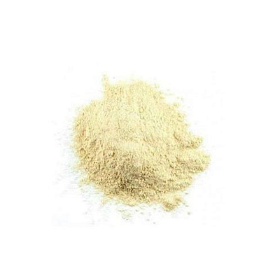 GRANEL - CREME DE CEBOLA ( 100 g )