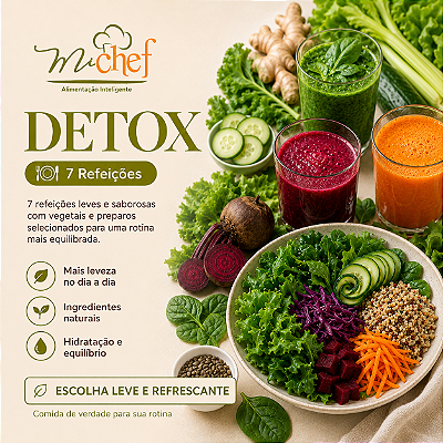 Detox