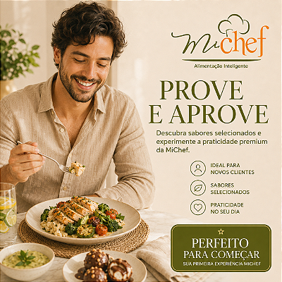 Prove e Aprove